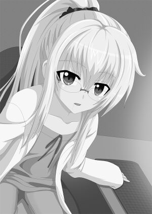 Tsuba-san.jpg