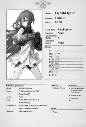 TsubakiStats.png