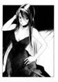 Thumbnail for version as of 20:00, 27 August 2014