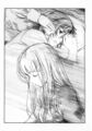 Thumbnail for version as of 21:46, 5 September 2014