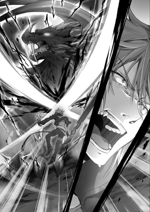 Tutorial ga Hajimaru2 10.png