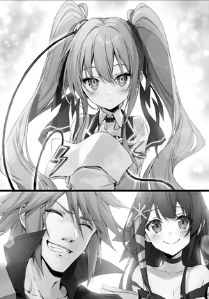 Tutorial ga Hajimaru2 9.png