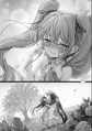 Thumbnail for version as of 02:47, 17 May 2026