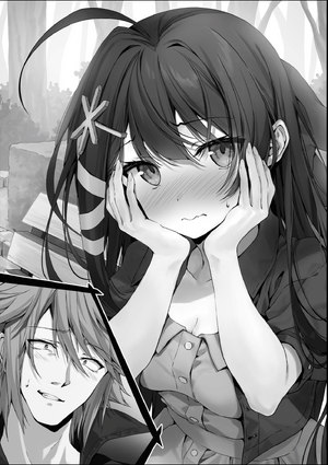 Tutorial ga Hajimaru3 5.png