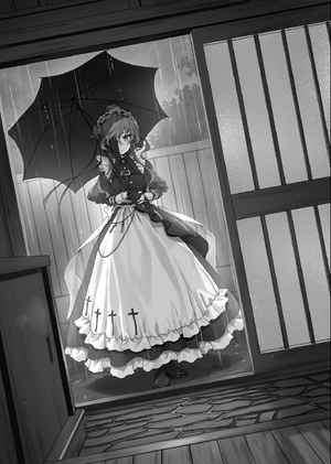 Tutorial ga Hajimaru3 6.png