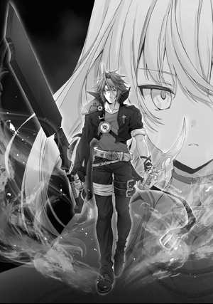 Tutorial ga Hajimaru3 9.png