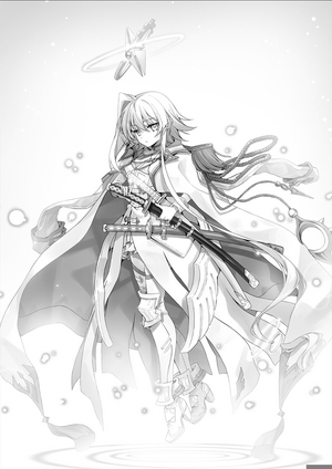 Tutorial ga Hajimaru4.png