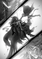 Thumbnail for version as of 03:15, 11 June 2026