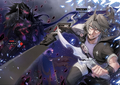 Thumbnail for version as of 03:02, 11 June 2026