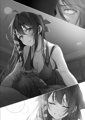 Tutorial ga Hajimaru4 9.png