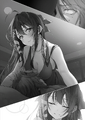Thumbnail for version as of 03:12, 11 June 2026