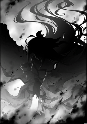 Tutorial ga Hajimaru7.png
