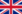UK.png