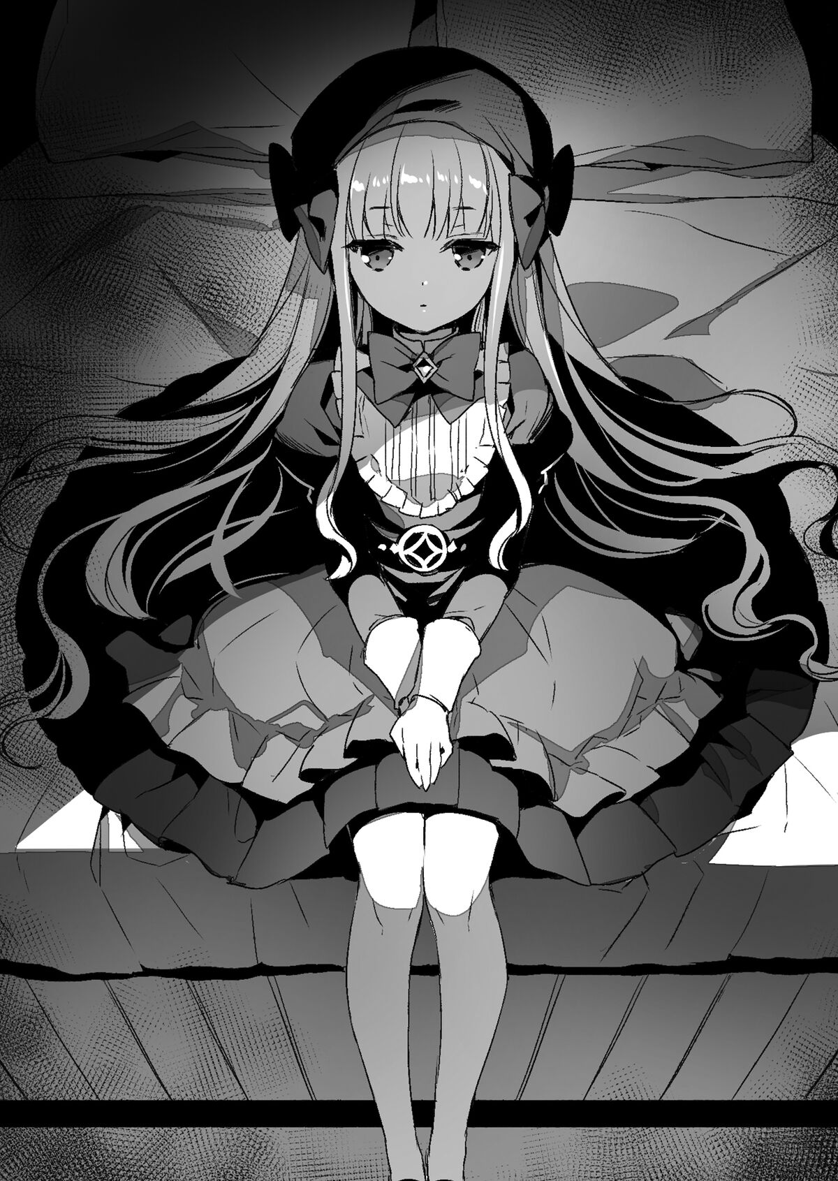 Манхва антигерой. Манга гг антигерой. Манхва антигерои. Manga перерождение. Манхва антигерой.