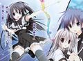 UnlimitedFafnir v01 004-005.jpg