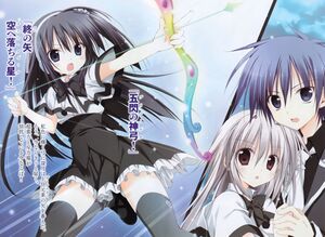 UnlimitedFafnir v01 004-005.jpg