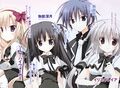 UnlimitedFafnir v01 006-007.jpg