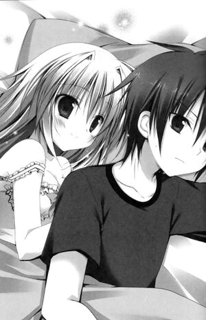 UnlimitedFafnir v01 207.jpg