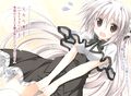 UnlimitedFafnir v02 002-003.jpg