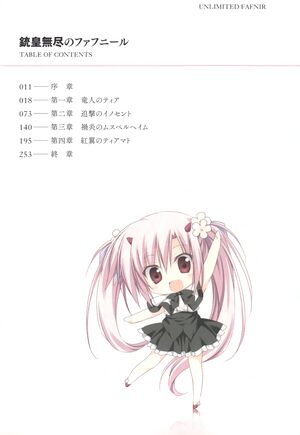 UnlimitedFafnir v02 008.jpg