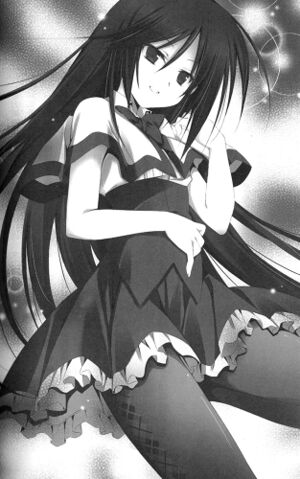 UnlimitedFafnir v02 252.jpg