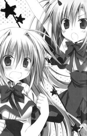 UnlimitedFafnir v02 261.jpg