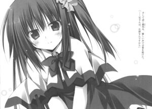 UnlimitedFafnir v02 274-275.jpg