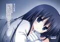 UnlimitedFafnir v03 004-005.jpg