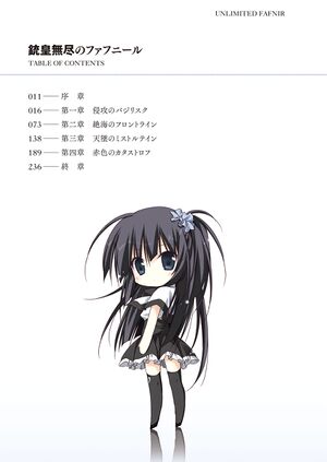 UnlimitedFafnir v03 008.jpg