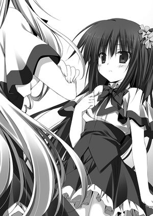 UnlimitedFafnir v03 069.jpg