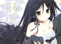 UnlimitedFafnir v04 002-003.jpg