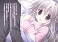 UnlimitedFafnir v04 004-005.jpg