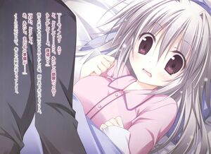 UnlimitedFafnir v04 004-005.jpg