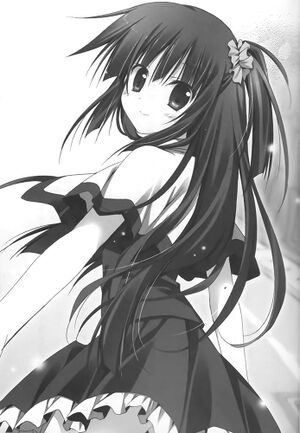 UnlimitedFafnir v04 019.jpg