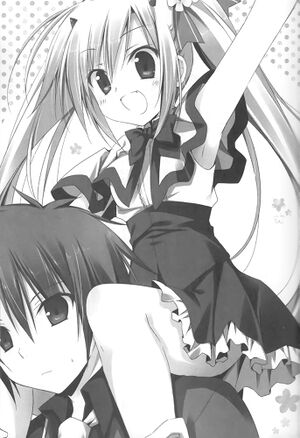 UnlimitedFafnir v04 039.jpg