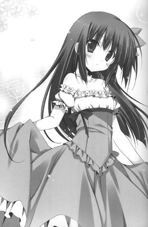 UnlimitedFafnir v04 087.jpg