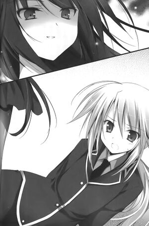 UnlimitedFafnir v04 274.jpg