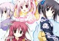 UnlimitedFafnir v05 004-005.jpg