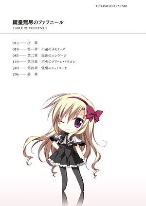 UnlimitedFafnir v05 008.jpg
