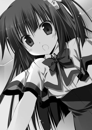 UnlimitedFafnir v05 021.jpg