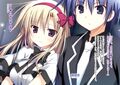 UnlimitedFafnir v06 002-003.jpg