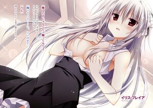 UnlimitedFafnir v06 006-007.jpg