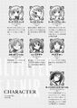 UnlimitedFafnir v06 011.jpg
