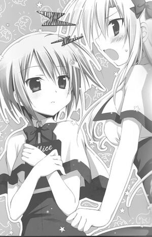 UnlimitedFafnir v06 109.jpg