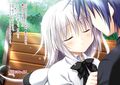 UnlimitedFafnir v07 004-005.jpg