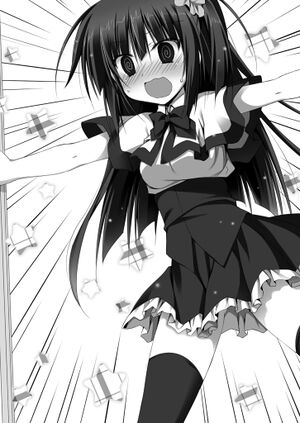 UnlimitedFafnir v07 067.jpg