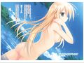 UnlimitedFafnir v08 004-005.jpg