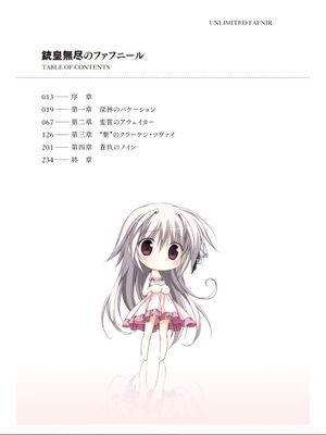 UnlimitedFafnir v08 008.jpg