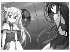 UnlimitedFafnir v08 250-251.jpg