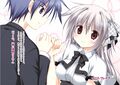 UnlimitedFafnir v10 002-003.jpg